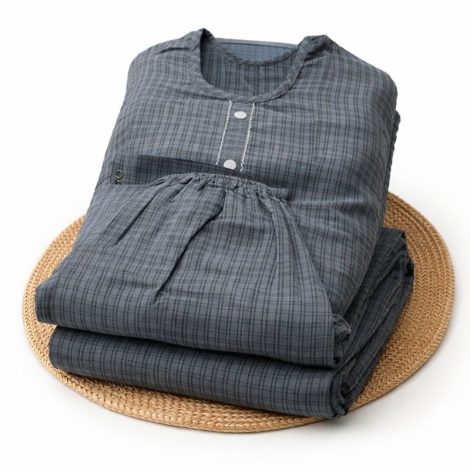 Women’s Suit Set with Matching Dupatta