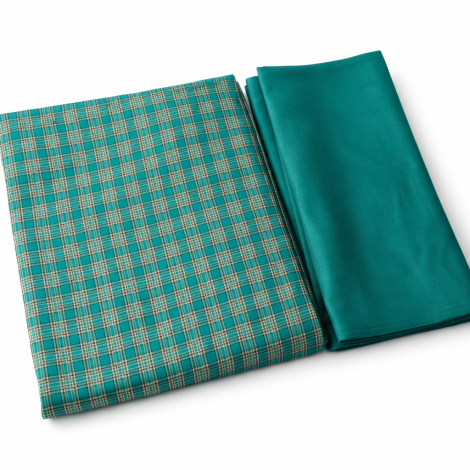 Elegant Women Suit Set with Dupatta | Premium Ethnic Wear for Festive & Casual Use