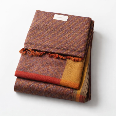 Stylish Women Suit Set with Dupatta | Premium Ethnic Wear