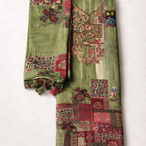 ChatGPT-Image-Jan-19-2026-12_08_27-PM