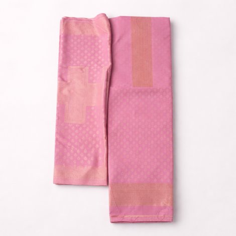 Elegant Women’s Suit Set with Matching Dupatta | Premium Ethnic Wear