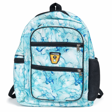 d8cc106c-78ef-4c86-9ace-e3ddfbb02605