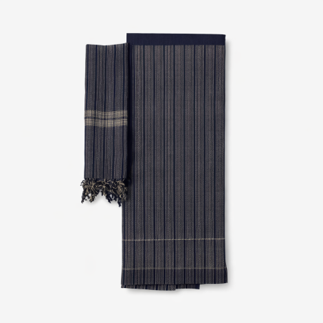 Elegant Women’s Cotton Suit Set with Dupatta – Classic Printed Design